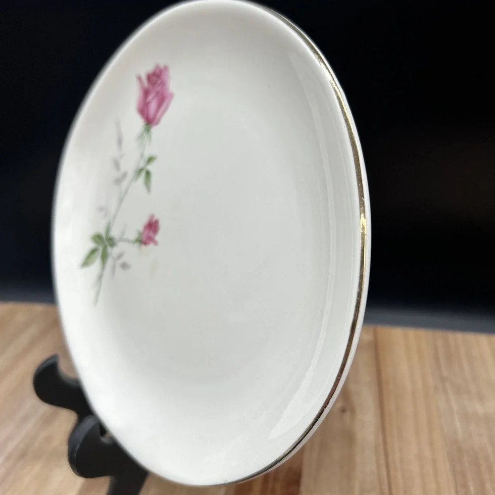 Homer Laughlin this vintage